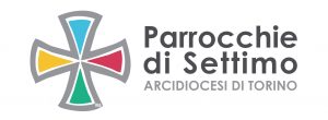 Parrocchie di Settimo Torinese